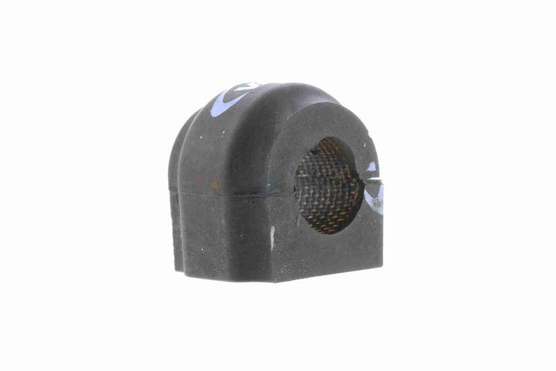 VAICO V20-2281 Lagerung, Stabilisator Hinterachse, beidseitig, 18 mm f&uuml;r BMW