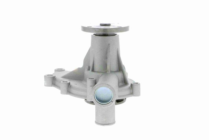 VAICO V20-50009 Wasserpumpe, Motork&uuml;hlung mit Dichtungssatz f&uuml;r BMW