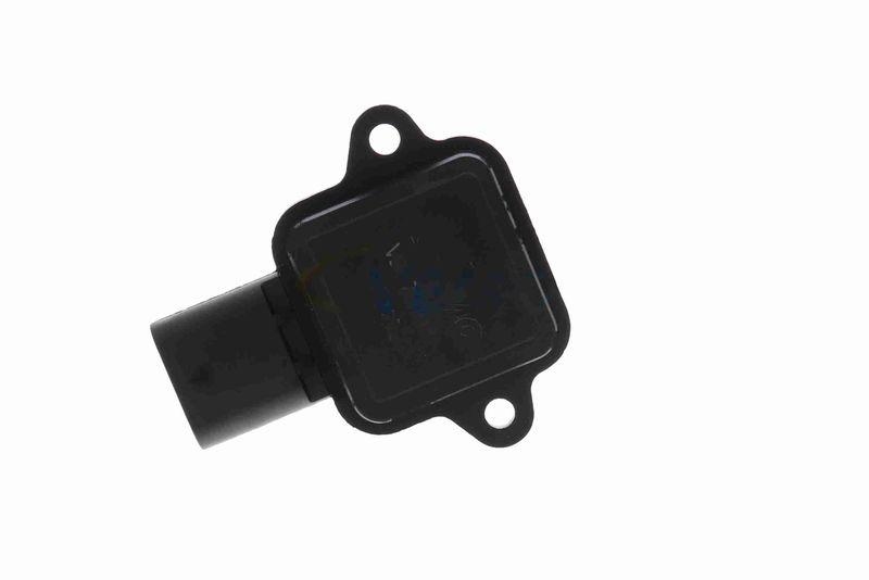 VEMO V20-72-5181 Luftmassenmesser Einsteckf&uuml;hler ohne Messrohr f&uuml;r BMW