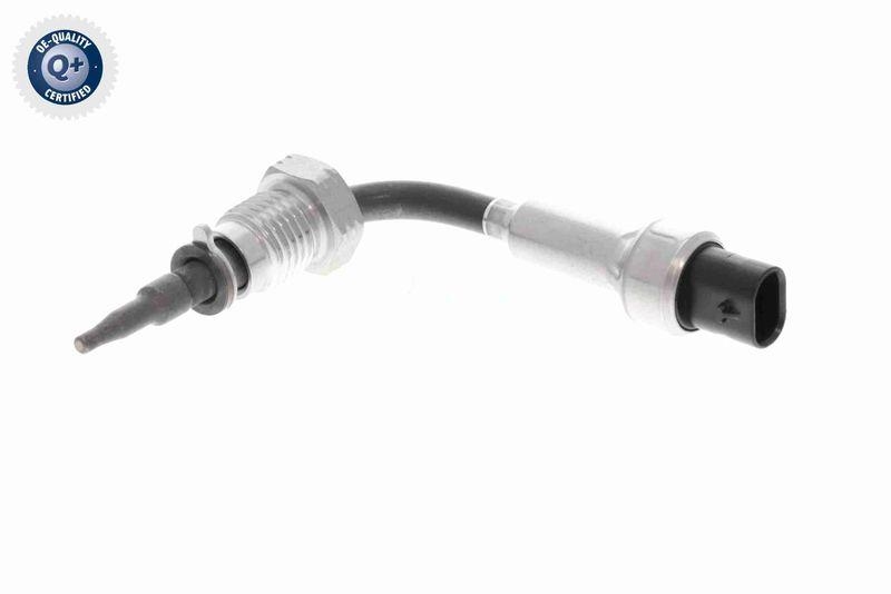 VEMO V24-72-0226 Sensor, Abgastemperatur f&uuml;r FIAT