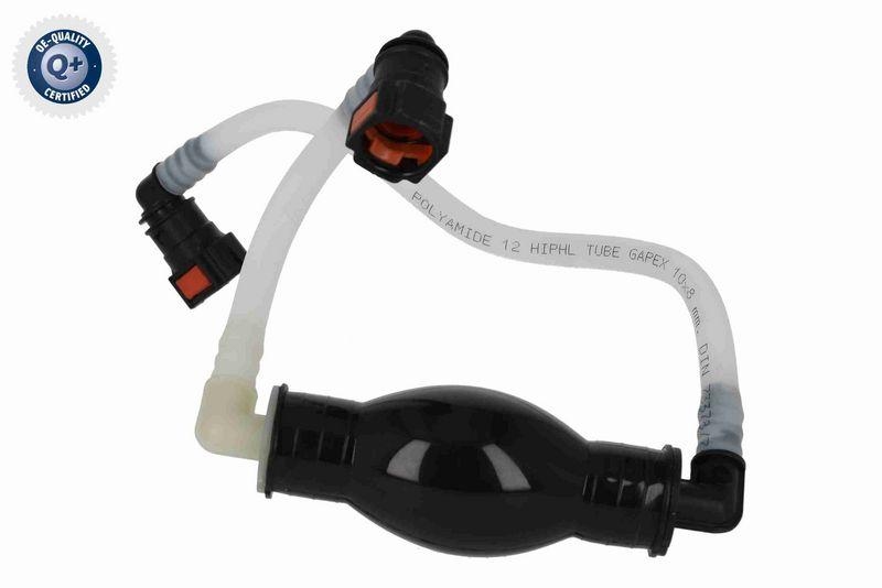 VAICO V46-1093 Kraftstoffleitung f&uuml;r RENAULT