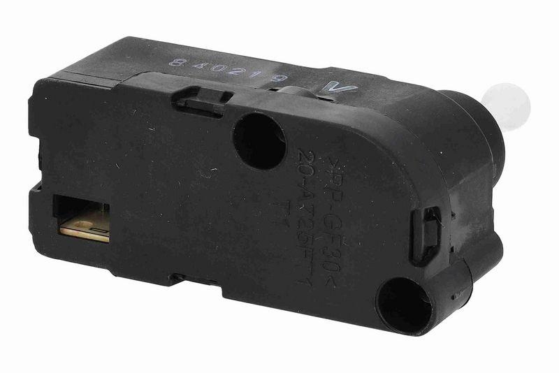 VEMO V95-77-0008 Stellelement, Leuchtweitenregulierung links, rechts für VOLVO