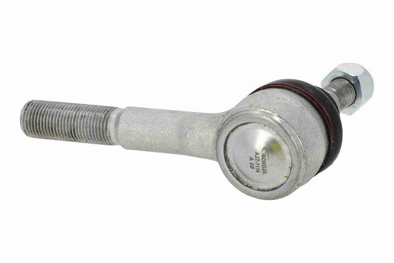 ACKOJA A37-1114 Spurstangenkopf f&uuml;r MITSUBISHI