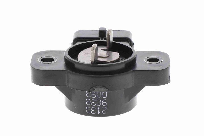 ACKOJA A52-72-0101 Sensor, Drosselklappenstellung für HYundAI