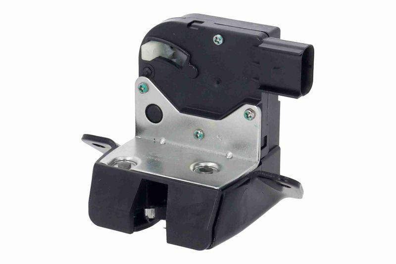 ACKOJA A53-85-0016 Heckklappenschloss für KIA