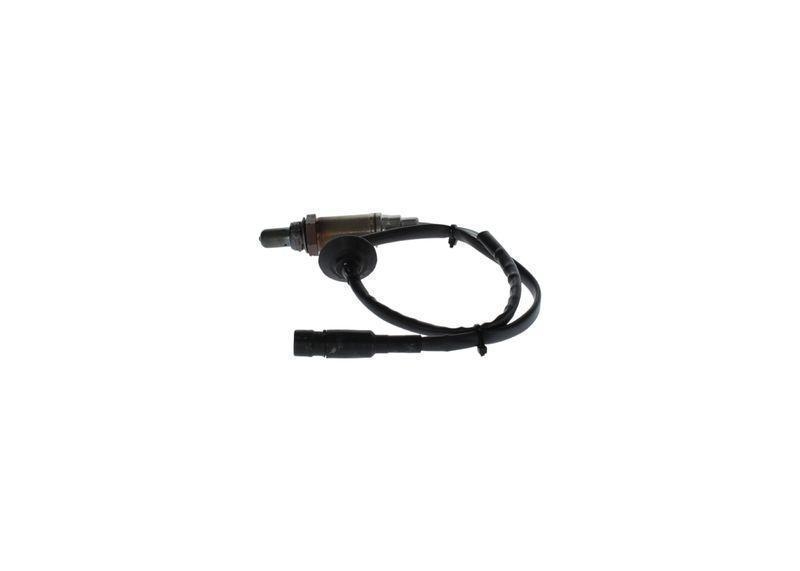 BOSCH 0 258 003 048 Lambdasonde