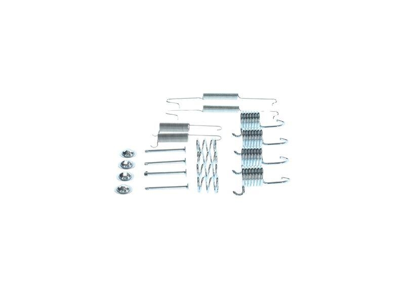 BOSCH 1 987 475 178 Zubeh&ouml;rsatz Bremsbacken