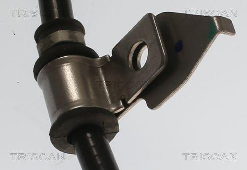 TRISCAN 8140 83007 Handbremsseil f&uuml;r Maxus