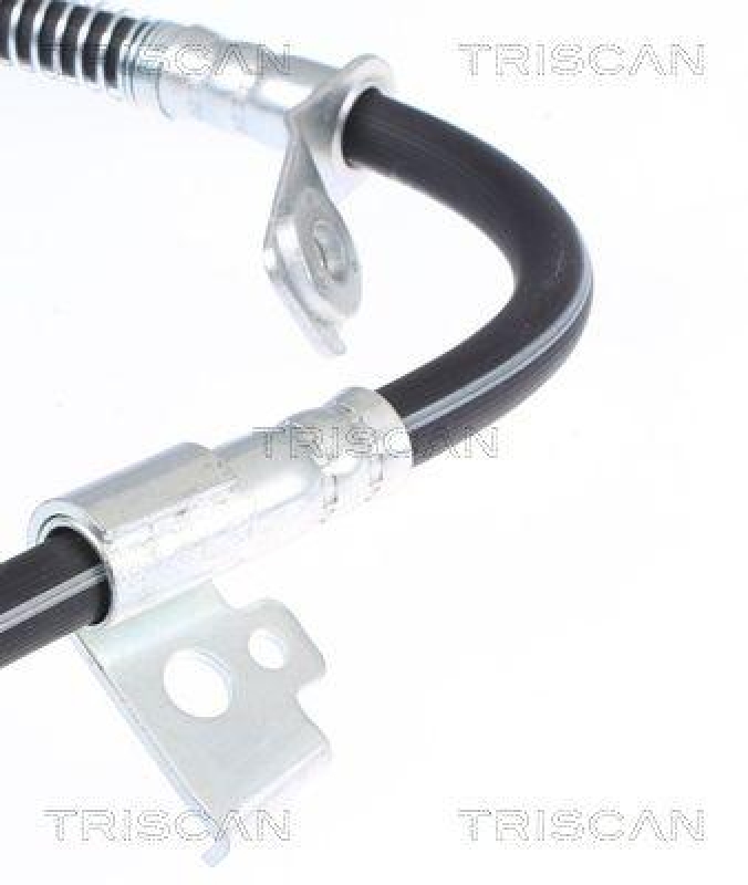TRISCAN 8150 43177 Bremsschlauch f&uuml;r Hyundai