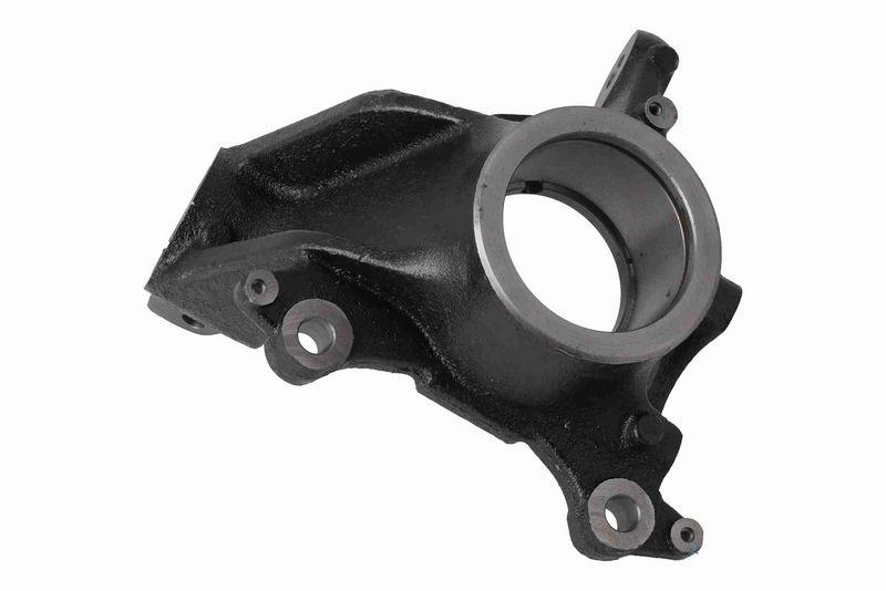 VAICO V22-0892 Achsschenkel, Radaufhängung für CITROËN