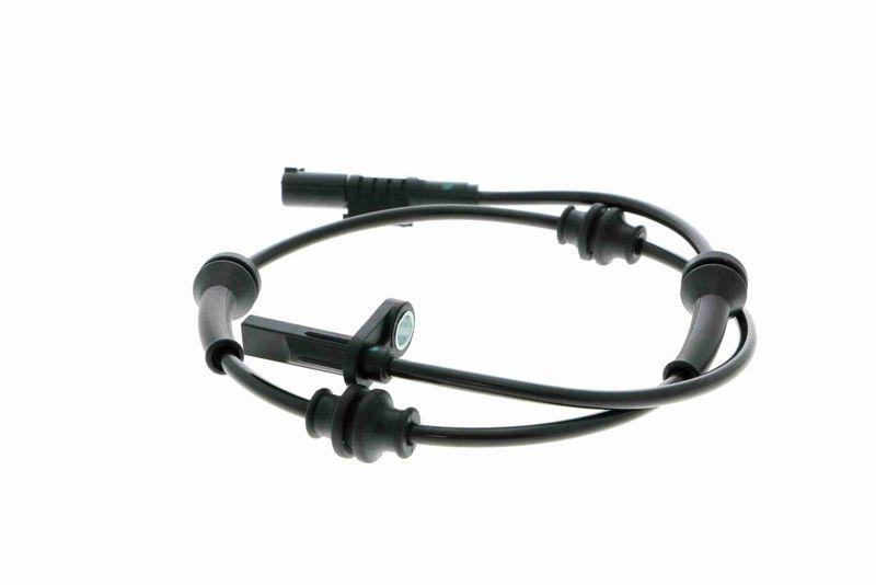 VEMO V24-72-0227 Sensor, Raddrehzahl Hinterachse beidseitig f&uuml;r ALFA ROMEO