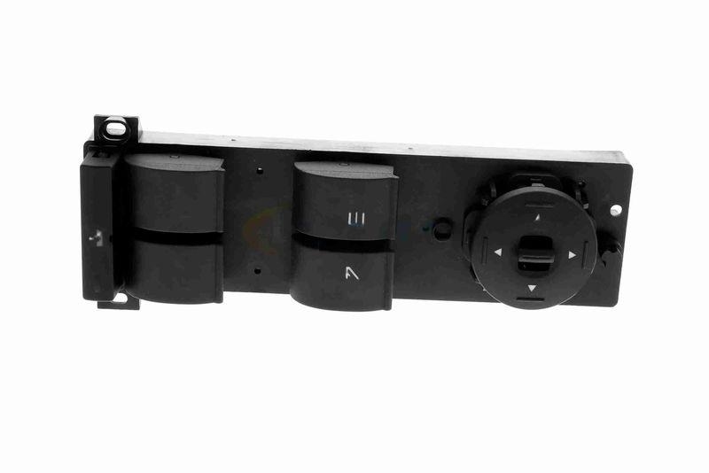 VEMO V25-73-0056 Schalter, Fensterheber f&uuml;r FORD