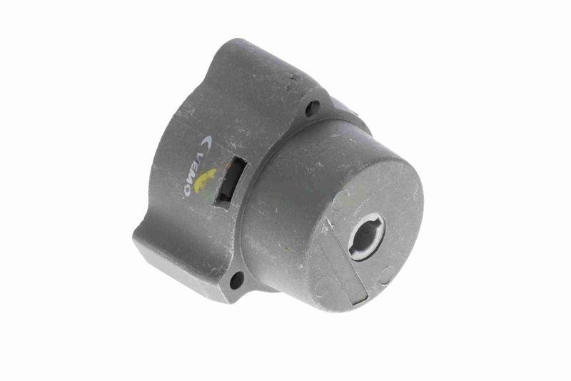 VEMO V30-80-1769 Z&uuml;nd-/Startschalter f&uuml;r MERCEDES-BENZ