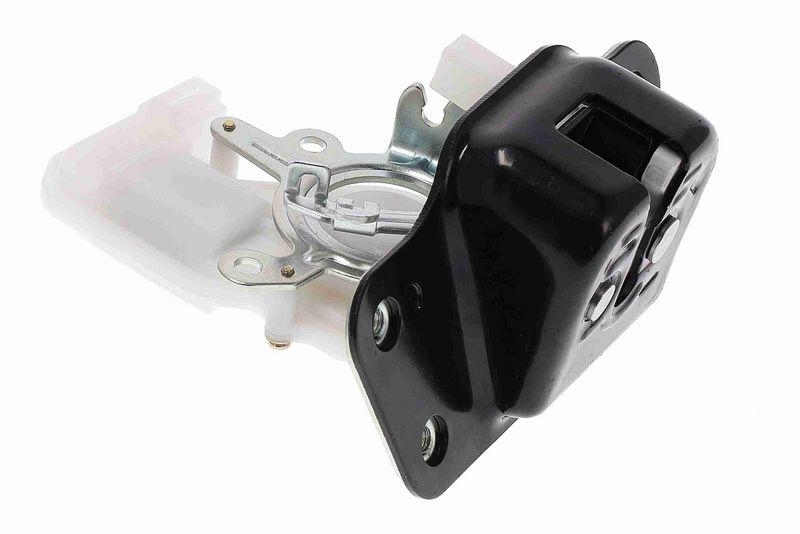 VEMO V33-85-0073 Heckklappenschloss für DODGE