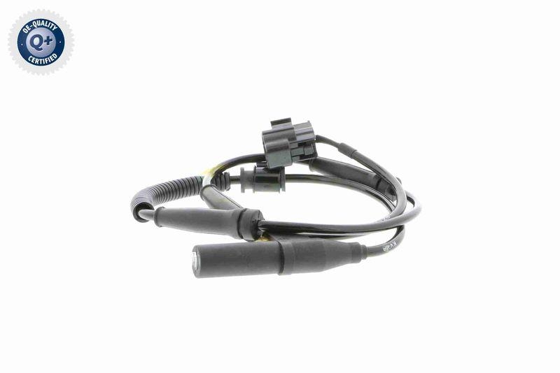 VEMO V53-72-0036 Sensor, Raddrehzahl Hinterachse, links + rechts f&uuml;r KIA