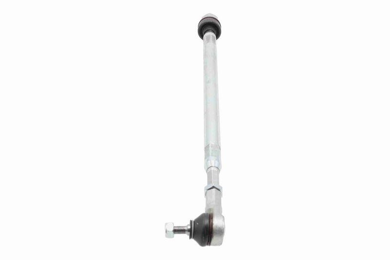ACKOJA A26-9615 Axialgelenk, Spurstange f&uuml;r HONDA