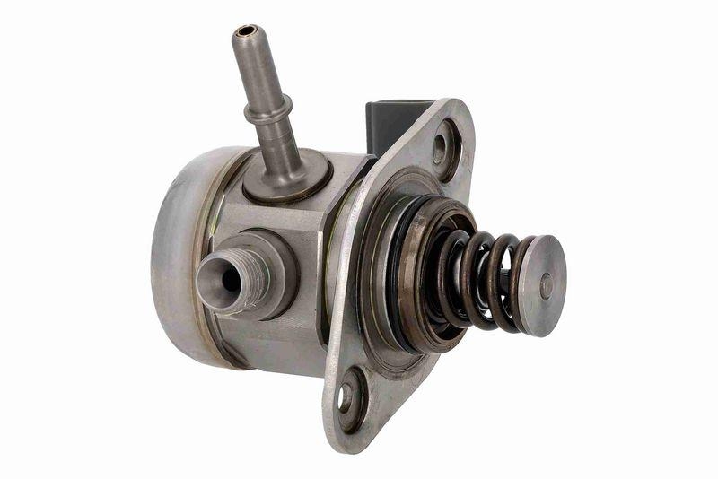 ACKOJA A38-25-0001 Hochdruckpumpe f&uuml;r NISSAN