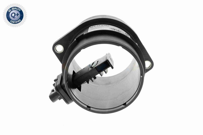 ACKOJA A52-72-0192 Luftmassenmesser 5-Polig für HYUNDAI