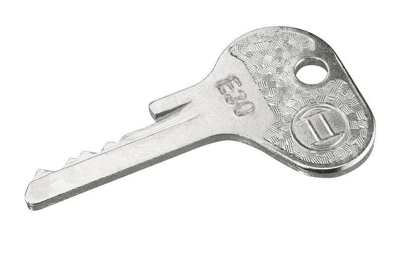 BOSCH 3 341 980 279 Schlüssel