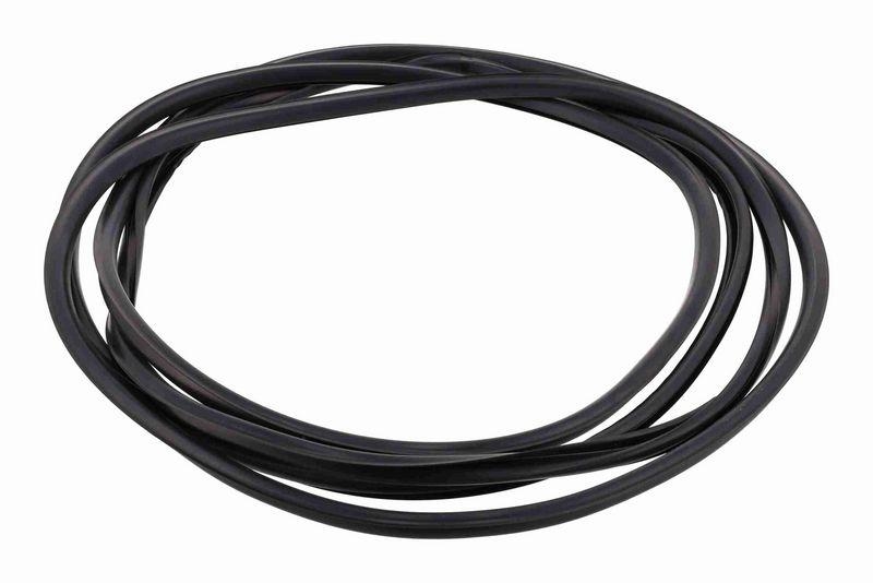 VAICO V10-3042 Dichtung, Frontscheibe f&uuml;r VW