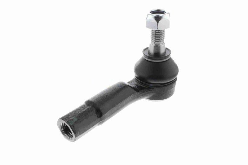 VAICO V10-7203 Spurstangenkopf Vorderachse links f&uuml;r VW
