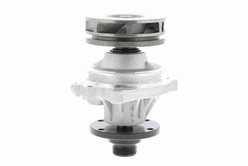 VAICO V20-50012 Wasserpumpe, Motorkühlung mit Dichtungssatz für BMW