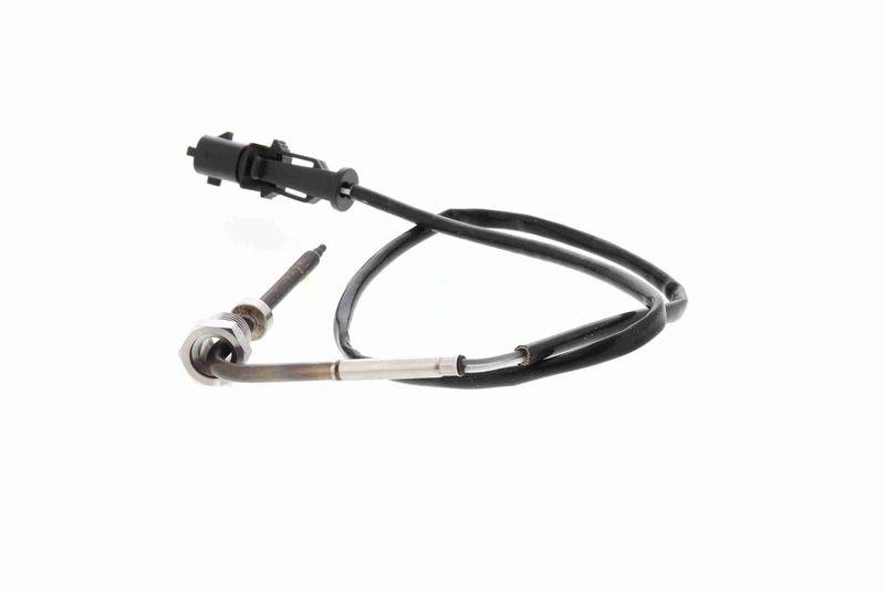 VEMO V24-72-0229 Sensor, Abgastemperatur f&uuml;r FIAT