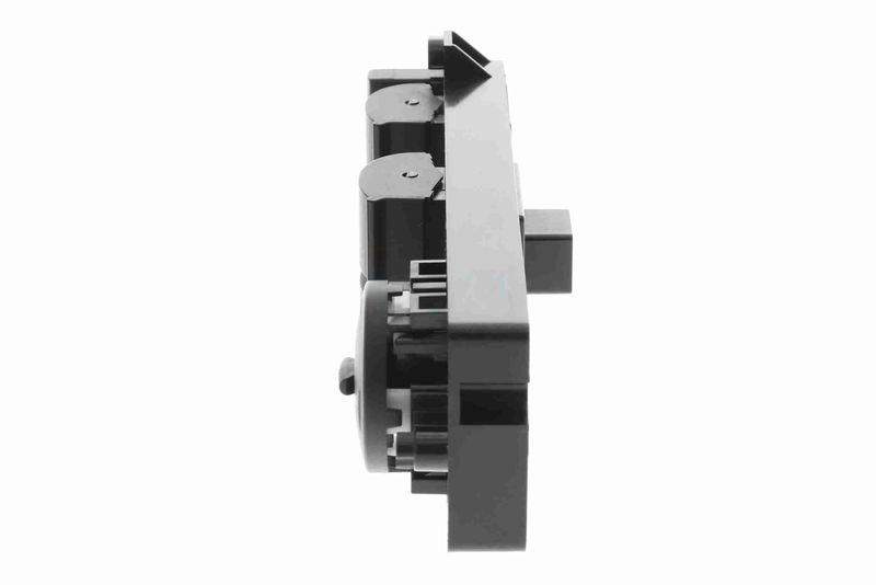 VEMO V25-73-0057 Schalter, Fensterheber 3-Polig f&uuml;r FORD