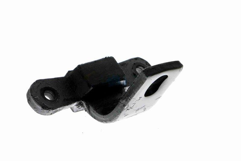 VAICO V30-1826 Anschlagpuffer, Motoraufh&auml;ngung f&uuml;r MERCEDES-BENZ