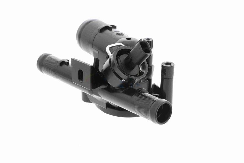 VEMO V40-99-0038 Thermostatgeh&auml;use 81&deg;C f&uuml;r OPEL