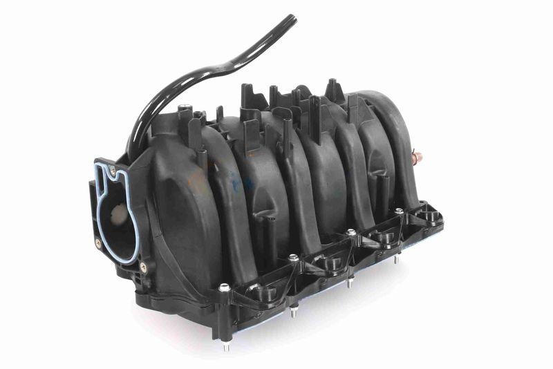 VAICO V51-0145 Saugrohr, Luftversorgung mit Dichtungen f&uuml;r CHEVROLET