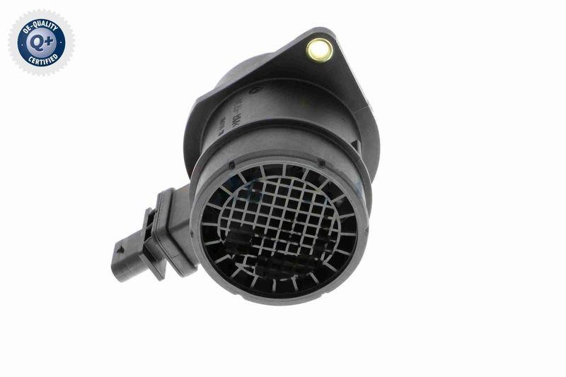 ACKOJA A52-72-0193 Luftmassenmesser 5-Polig für HYUNDAI