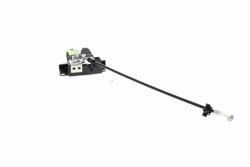 ACKOJA A53-85-0186 Heckklappenschloss Heckklappe für KIA