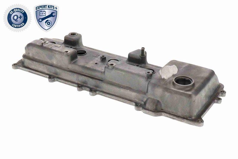 ACKOJA A70-0625 Zylinderkopfhaube mit Dichtung für TOYOTA