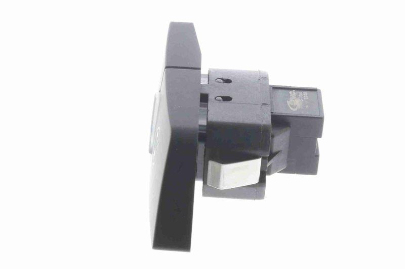 VEMO V10-73-0285 Schalter, T&uuml;rverriegelung linkslenker, Fahrert&uuml;r f&uuml;r AUDI