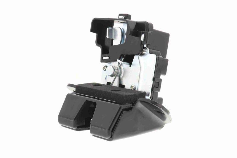 ACKOJA A53-85-0188 Heckklappenschloss f&uuml;r KIA