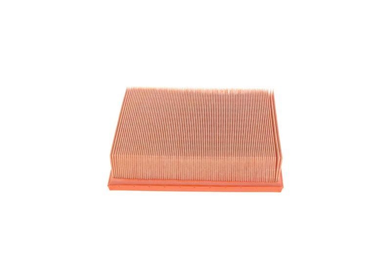 BOSCH 1 457 433 549 Luftfilter