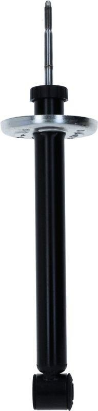 SACHS 105 781 Sto&szlig;d&auml;mpfer