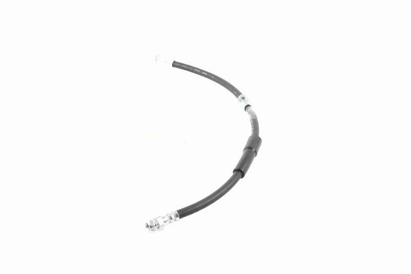 VAICO V10-4210 Bremsschlauch Vorderachse M 10 x 1 x 560 f&uuml;r VW