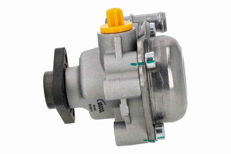 VAICO V20-0383 Hydraulikpumpe, Lenkung f&uuml;r BMW
