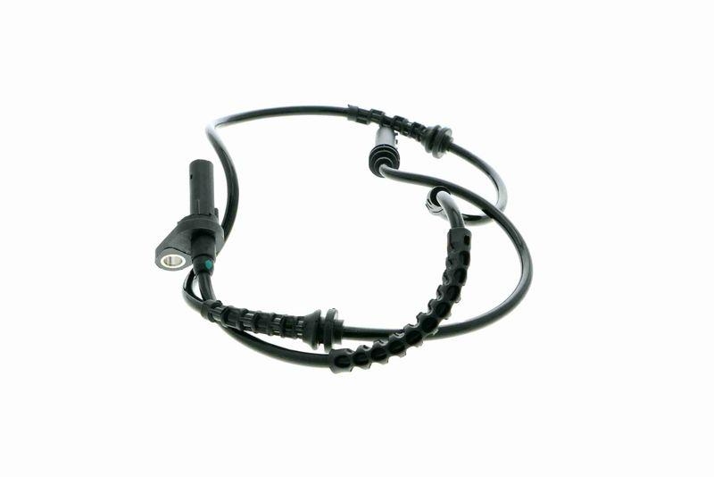 VEMO V20-72-5188 Sensor, Raddrehzahl Vorderachse f&uuml;r BMW