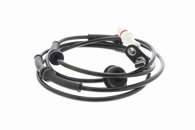 VEMO V24-72-0235 Sensor, Raddrehzahl f&uuml;r FIAT