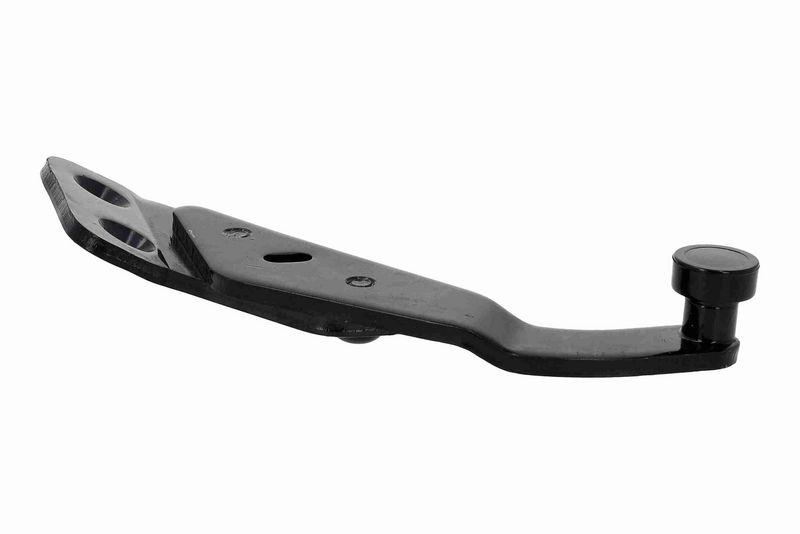 VAICO V30-4355 Rollenf&uuml;hrung, Schiebet&uuml;r oben, rechts f&uuml;r MERCEDES-BENZ