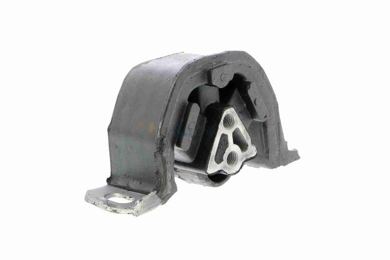 VAICO V40-0482 Lagerung, Motor vorne, links f&uuml;r OPEL