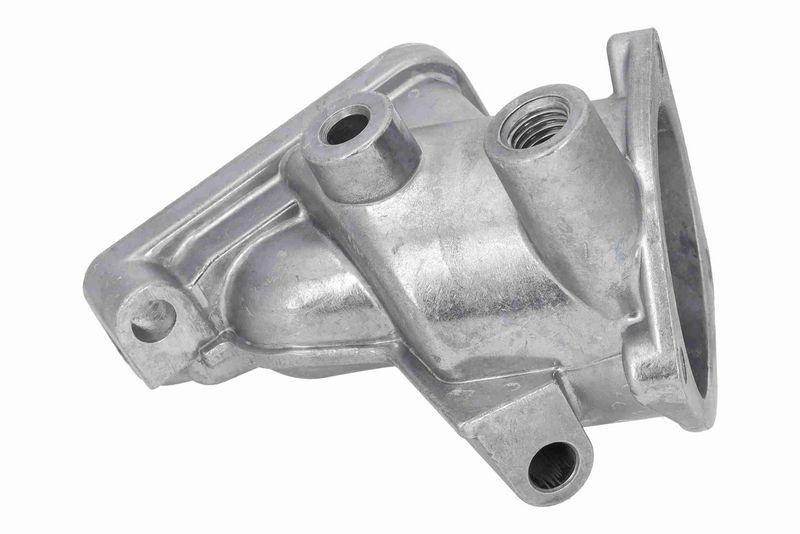 VEMO V40-99-0042 Thermostatgeh&auml;use f&uuml;r OPEL