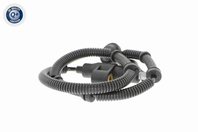 VEMO V53-72-0039 Sensor, Raddrehzahl Hinterachse, links + rechts f&uuml;r KIA