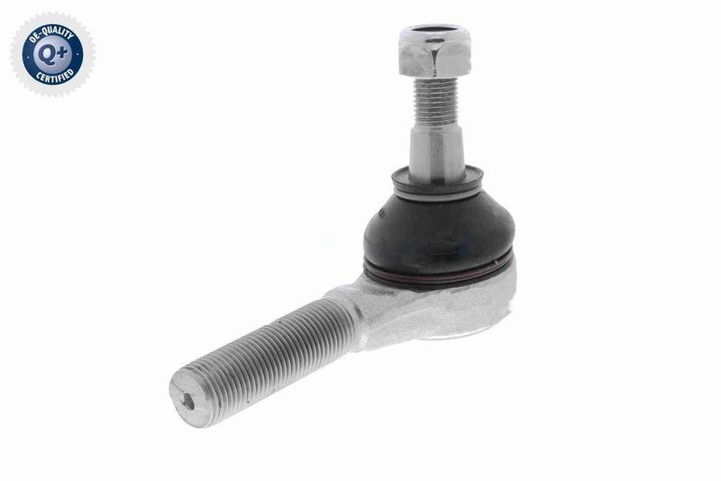 ACKOJA A37-1118 Spurstangenkopf f&uuml;r MITSUBISHI