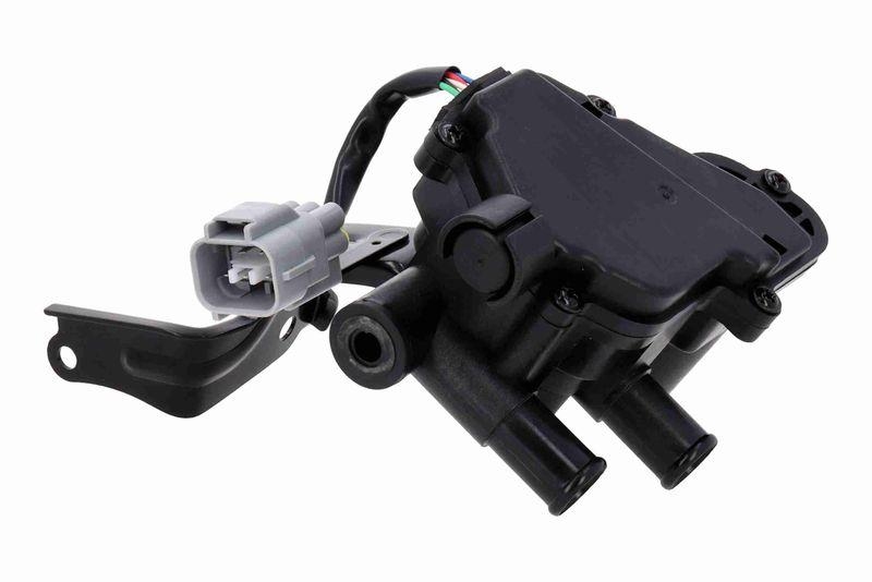 ACKOJA A70-77-0014 Kühlmittelregelventil für TOYOTA