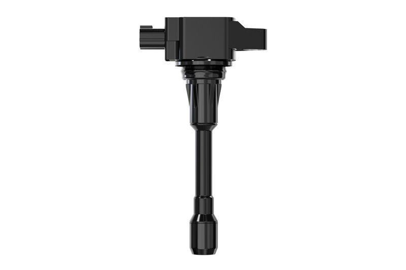 HELLA 5DA 193 175-851 Z&uuml;ndspule, 3 polig f&uuml;r NISSAN/RENAULT