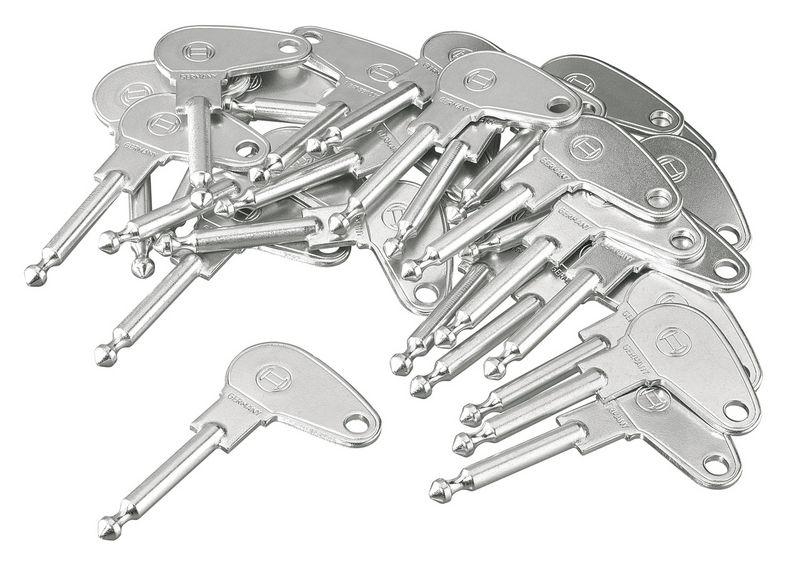 BOSCH 3 341 981 001 Zünd-/Startschalter